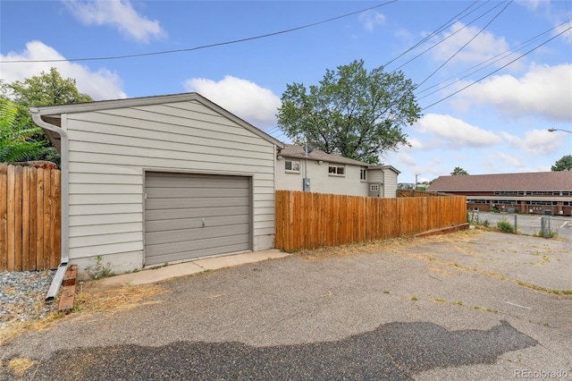 3251 N Cook St, Denver, CO 80205 - photo 34