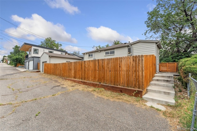 3251 N Cook St, Denver, CO 80205 - photo 35