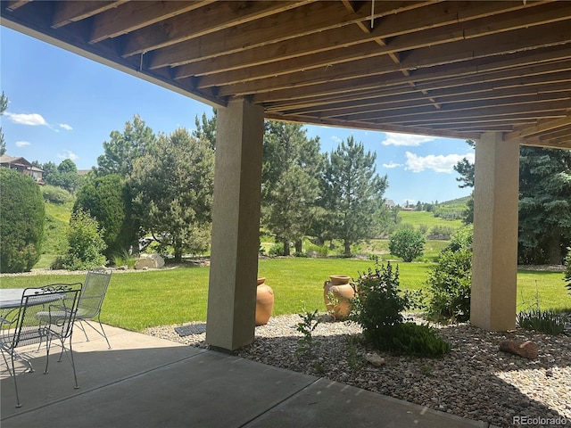 2117 Kahala Cir, Castle Rock, CO 80104 - photo 2