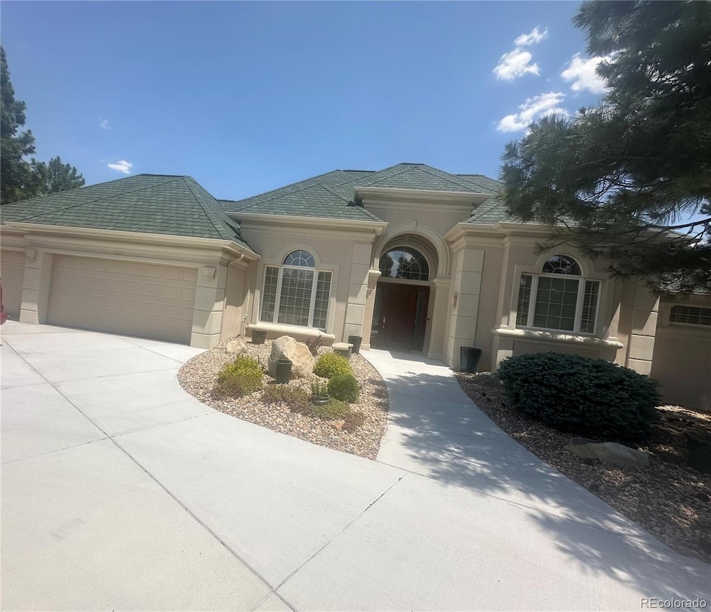 2117 Kahala Cir, Castle Rock, CO 80104 - photo 3
