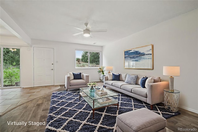 1169 Monroe Dr Unit B, Boulder, CO 80303 - photo 1