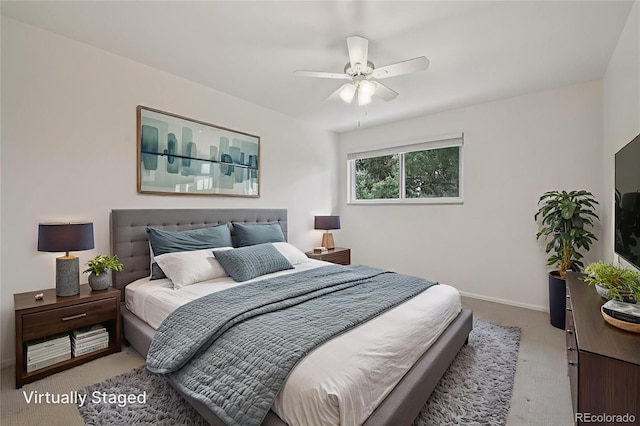1169 Monroe Dr Unit B, Boulder, CO 80303 - photo 3