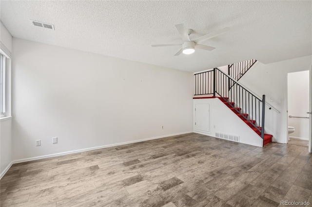 1169 Monroe Dr Unit B, Boulder, CO 80303 - photo 4