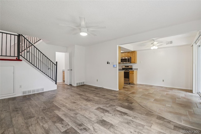 1169 Monroe Dr Unit B, Boulder, CO 80303 - photo 5