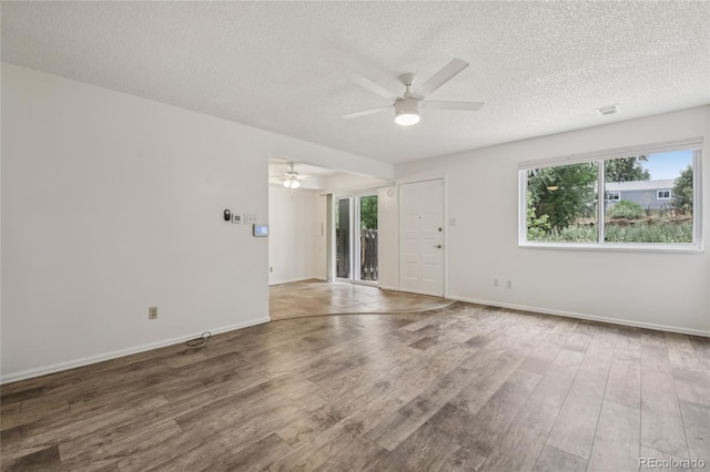 1169 Monroe Dr Unit B, Boulder, CO 80303 - photo 6