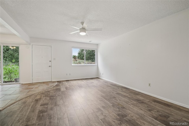1169 Monroe Dr Unit B, Boulder, CO 80303 - photo 7