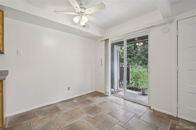 1169 Monroe Dr Unit B, Boulder, CO 80303 - photo 8