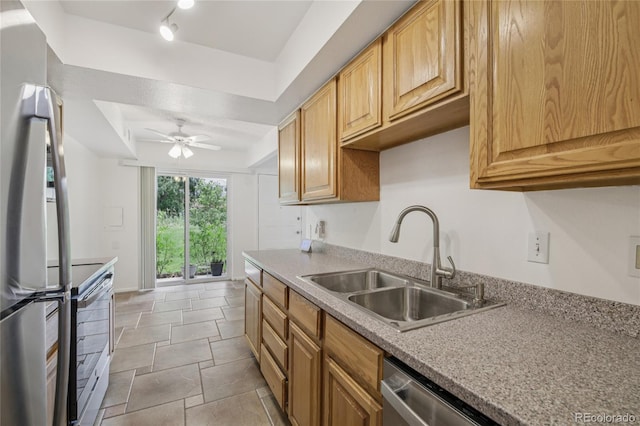 1169 Monroe Dr Unit B, Boulder, CO 80303 - photo 9