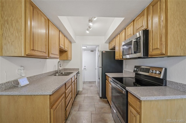 1169 Monroe Dr Unit B, Boulder, CO 80303 - photo 10