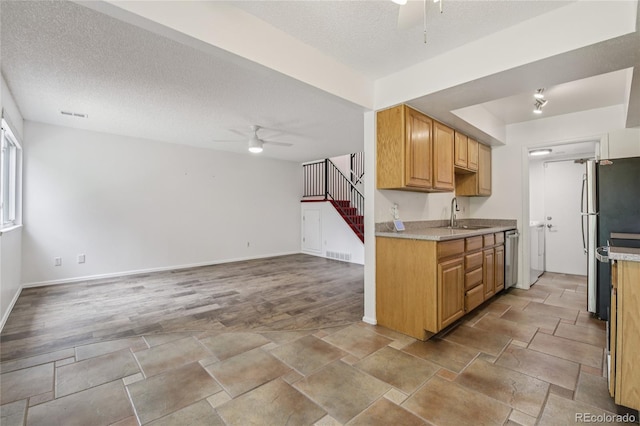 1169 Monroe Dr Unit B, Boulder, CO 80303 - photo 11