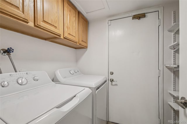 1169 Monroe Dr Unit B, Boulder, CO 80303 - photo 12