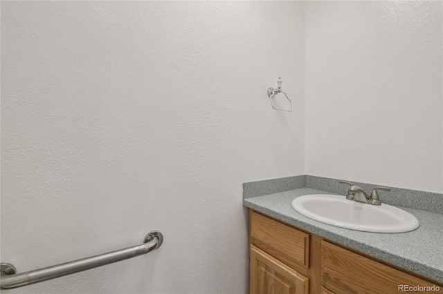 1169 Monroe Dr Unit B, Boulder, CO 80303 - photo 15