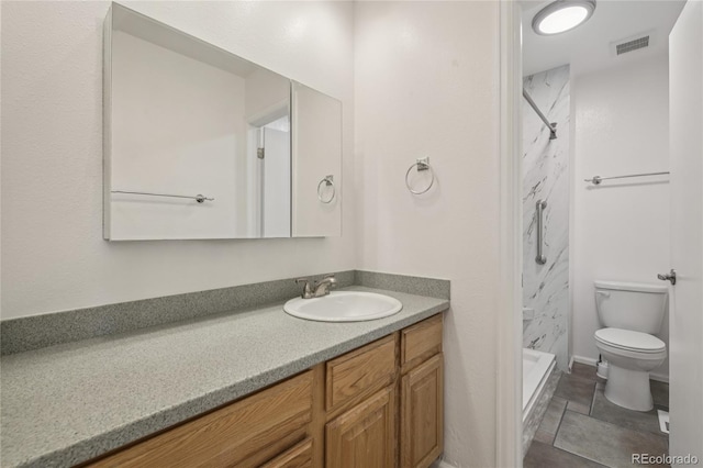 1169 Monroe Dr Unit B, Boulder, CO 80303 - photo 16