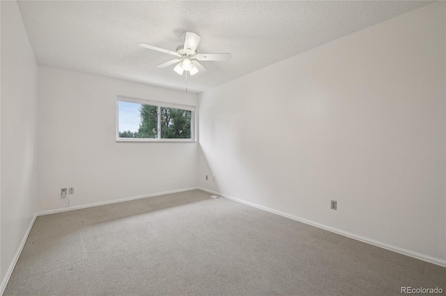 1169 Monroe Dr Unit B, Boulder, CO 80303 - photo 18