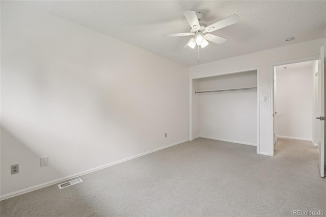 1169 Monroe Dr Unit B, Boulder, CO 80303 - photo 19