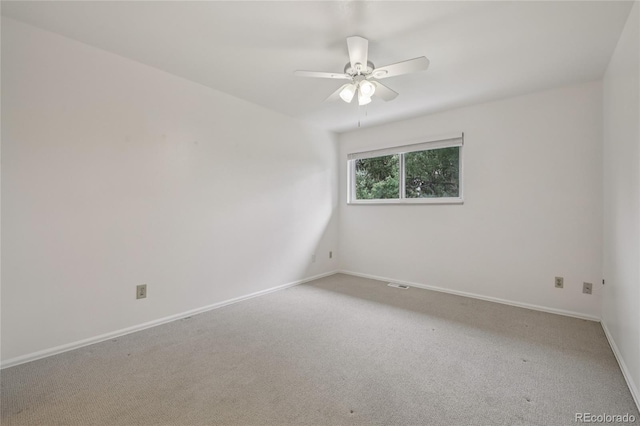 1169 Monroe Dr Unit B, Boulder, CO 80303 - photo 20