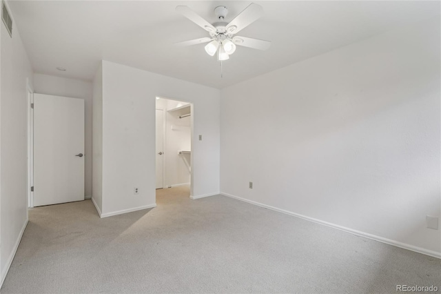 1169 Monroe Dr Unit B, Boulder, CO 80303 - photo 21
