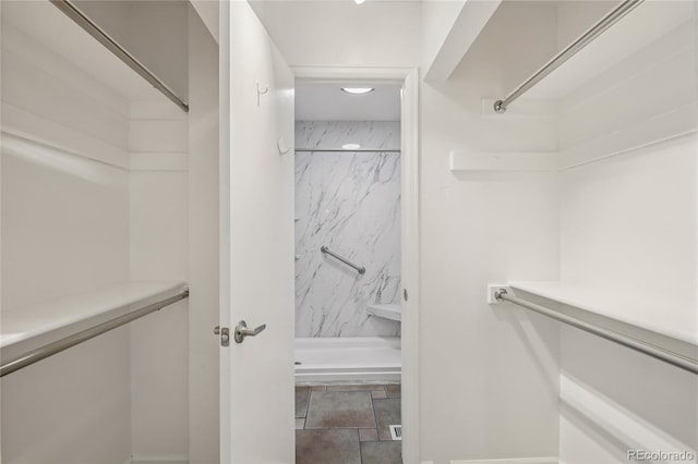 1169 Monroe Dr Unit B, Boulder, CO 80303 - photo 22