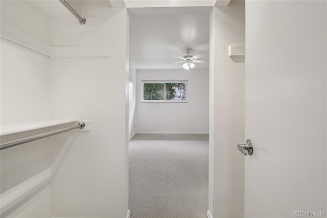1169 Monroe Dr Unit B, Boulder, CO 80303 - photo 23