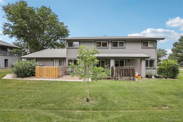 1169 Monroe Dr Unit B, Boulder, CO 80303 - photo 24