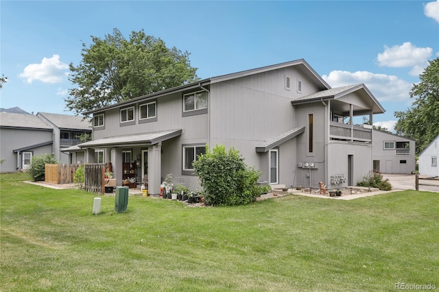 1169 Monroe Dr Unit B, Boulder, CO 80303 - photo 25