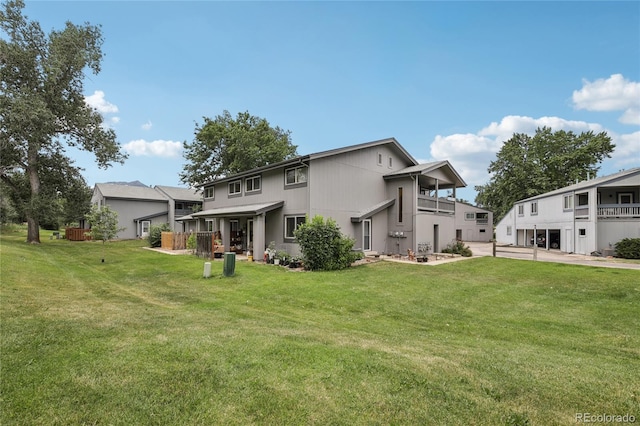 1169 Monroe Dr Unit B, Boulder, CO 80303 - photo 26