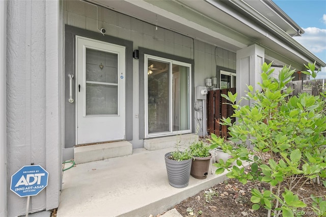 1169 Monroe Dr Unit B, Boulder, CO 80303 - photo 27