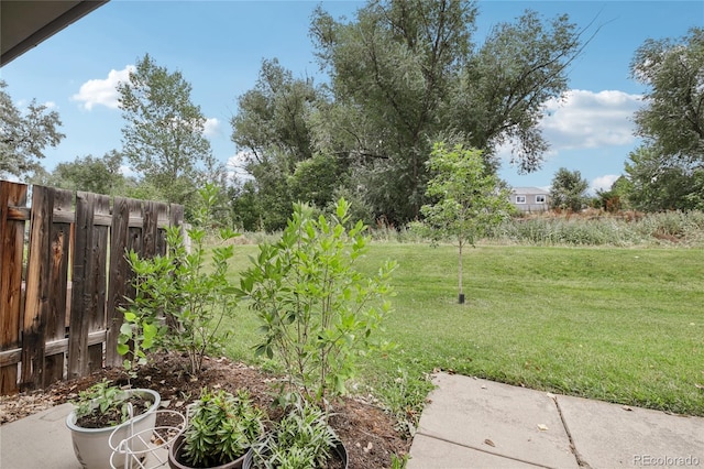 1169 Monroe Dr Unit B, Boulder, CO 80303 - photo 28
