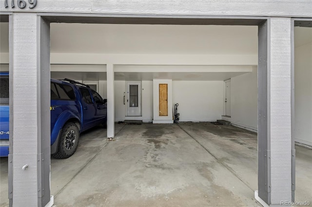 1169 Monroe Dr Unit B, Boulder, CO 80303 - photo 29