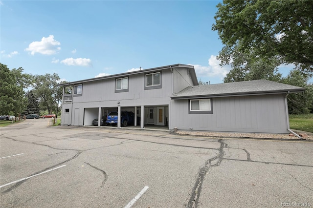 1169 Monroe Dr Unit B, Boulder, CO 80303 - photo 30