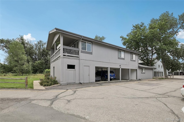 1169 Monroe Dr Unit B, Boulder, CO 80303 - photo 31