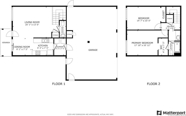1169 Monroe Dr Unit B, Boulder, CO 80303 - photo 32
