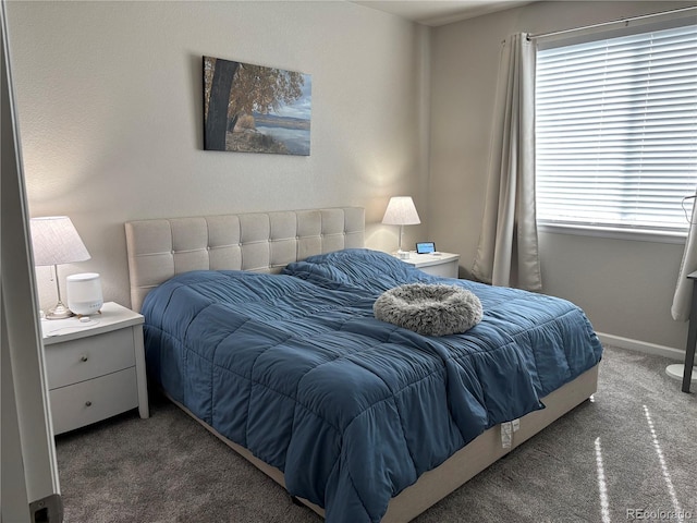 8942 Red Bud St, Parker, CO 80134 - photo 3