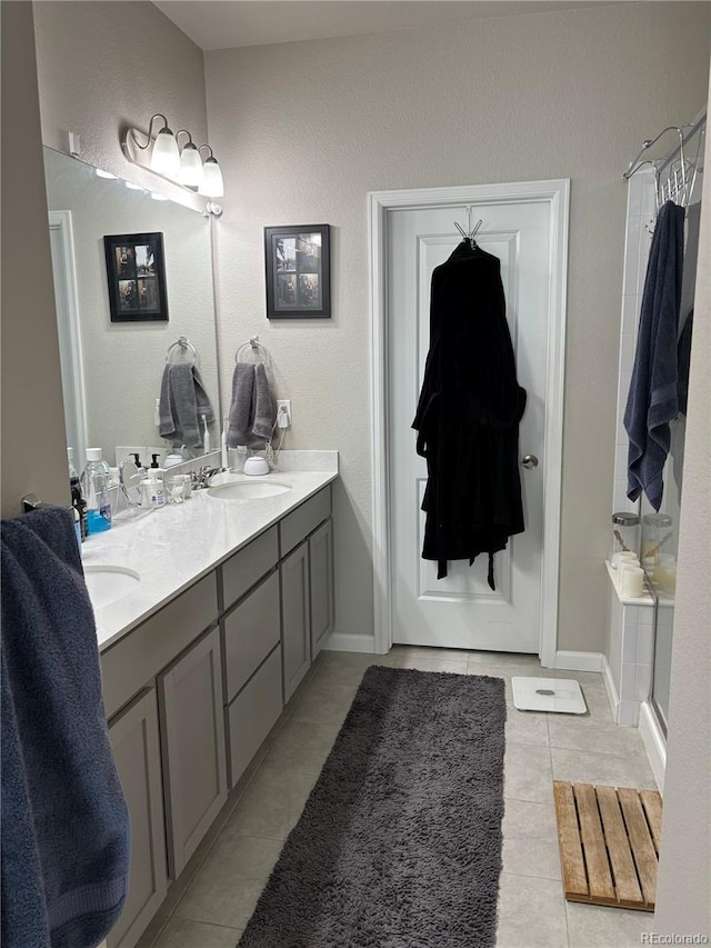 8942 Red Bud St, Parker, CO 80134 - photo 4