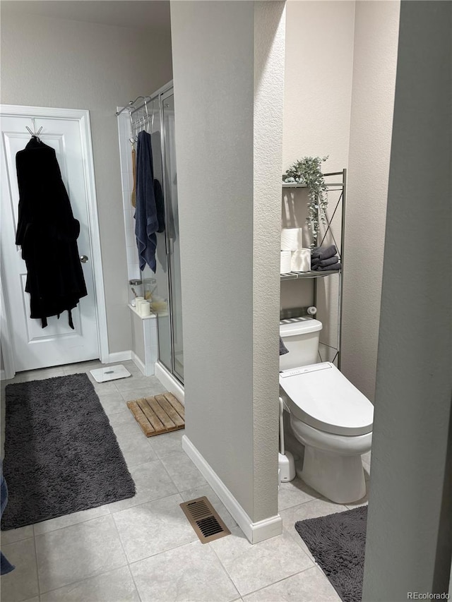 8942 Red Bud St, Parker, CO 80134 - photo 5