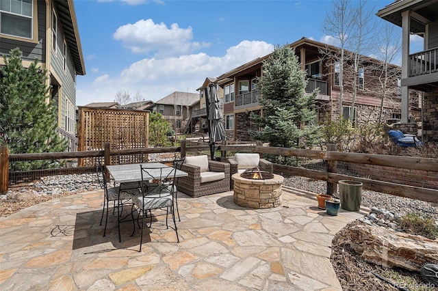 15784 Burrowing Owl Ct, Morrison, CO 80465 - photo 42