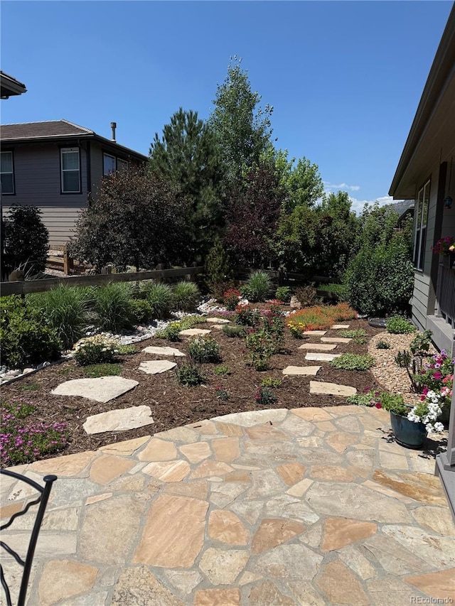 15784 Burrowing Owl Ct, Morrison, CO 80465 - photo 43