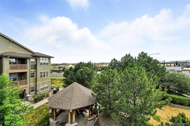 8489 Canyon Rim Cir Unit 302, Englewood, CO 80112 - photo 1