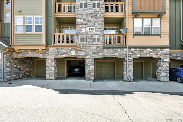 8489 Canyon Rim Cir Unit 302, Englewood, CO 80112 - photo 5
