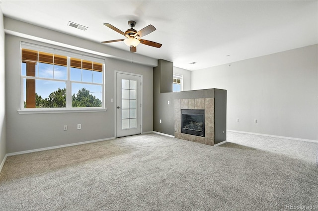 8489 Canyon Rim Cir Unit 302, Englewood, CO 80112 - photo 6