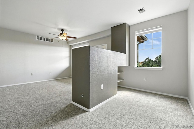 8489 Canyon Rim Cir Unit 302, Englewood, CO 80112 - photo 7