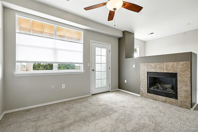 8489 Canyon Rim Cir Unit 302, Englewood, CO 80112 - photo 8