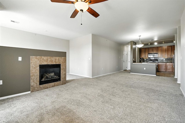 8489 Canyon Rim Cir Unit 302, Englewood, CO 80112 - photo 9