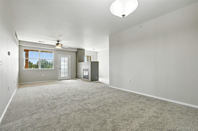8489 Canyon Rim Cir Unit 302, Englewood, CO 80112 - photo 10