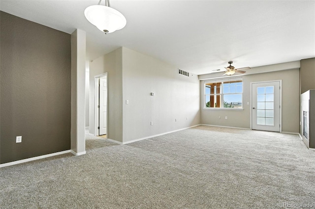 8489 Canyon Rim Cir Unit 302, Englewood, CO 80112 - photo 11