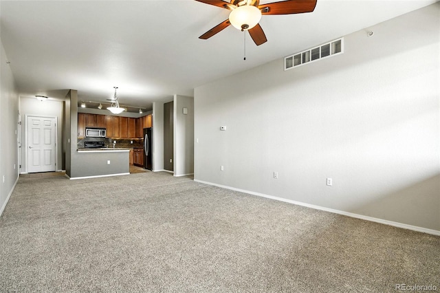 8489 Canyon Rim Cir Unit 302, Englewood, CO 80112 - photo 12