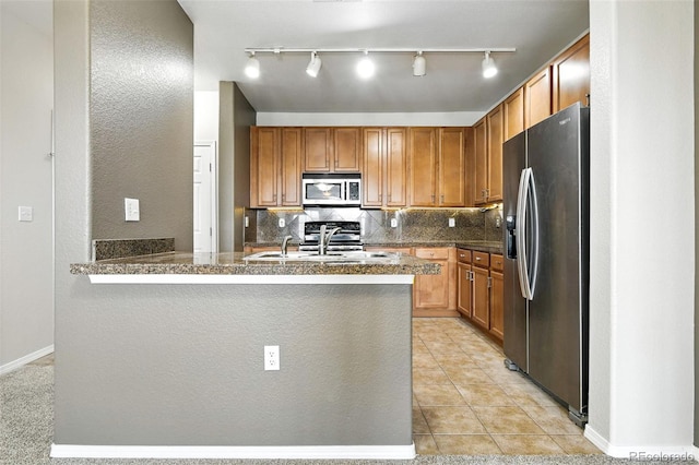 8489 Canyon Rim Cir Unit 302, Englewood, CO 80112 - photo 13