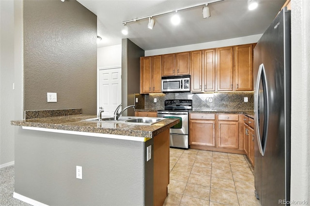 8489 Canyon Rim Cir Unit 302, Englewood, CO 80112 - photo 14
