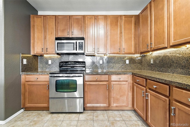 8489 Canyon Rim Cir Unit 302, Englewood, CO 80112 - photo 15