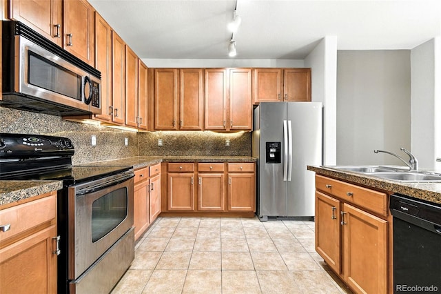 8489 Canyon Rim Cir Unit 302, Englewood, CO 80112 - photo 16